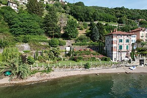 Villa Marina - Como Lake