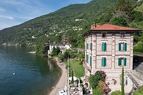 Villa Marina - Como Lake