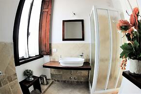 Villa Marina - Como Lake