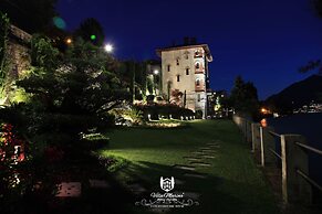 Villa Marina - Como Lake