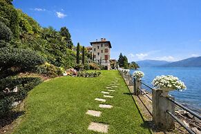 Villa Marina - Como Lake