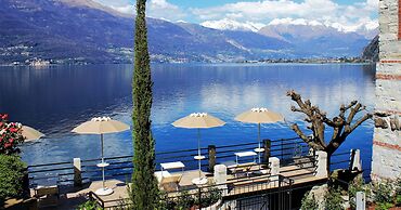 Villa Marina - Como Lake