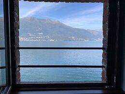 Villa Marina - Como Lake