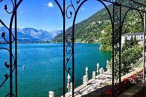 Villa Marina - Como Lake