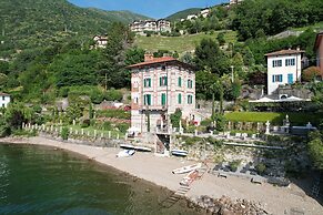 Villa Marina - Como Lake