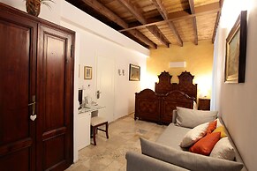 Villa Marina - Como Lake