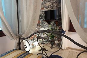 Villa Marina - Como Lake