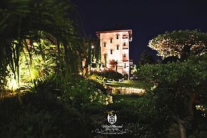 Villa Marina - Como Lake