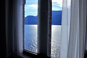 Villa Marina - Como Lake