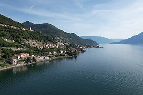 Villa Marina - Como Lake