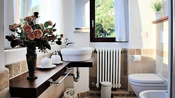 Villa Marina - Como Lake