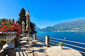 Villa Marina - Como Lake