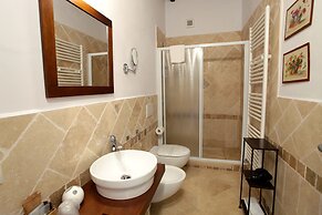 Villa Marina - Como Lake