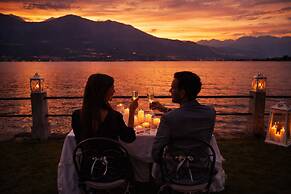 Villa Marina - Como Lake