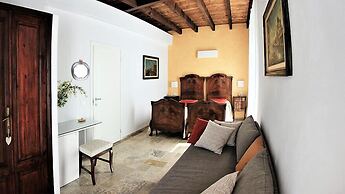 Villa Marina - Como Lake