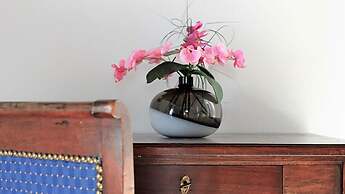 Villa Marina - Como Lake