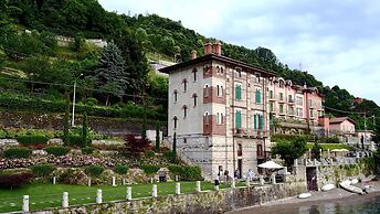 Villa Marina - Como Lake