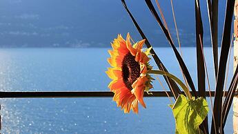 Villa Marina - Como Lake