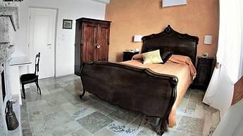 Villa Marina - Como Lake