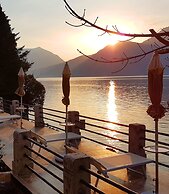 Villa Marina - Como Lake