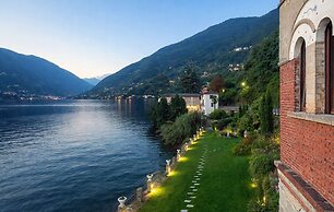 Villa Marina - Como Lake