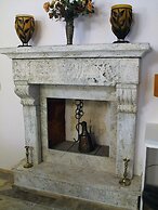 Villa Marina - Como Lake