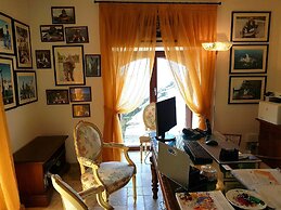 Villa Marina - Como Lake