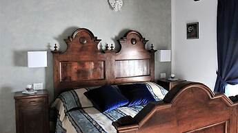 Villa Marina - Como Lake