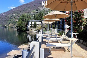Villa Marina - Como Lake