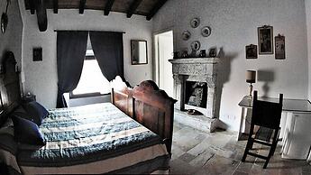 Villa Marina - Como Lake