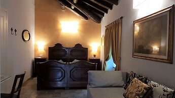 Villa Marina - Como Lake