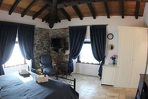 Villa Marina - Como Lake