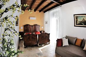 Villa Marina - Como Lake