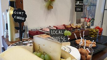 Villa Marina - Como Lake