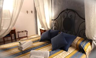 Villa Marina - Como Lake