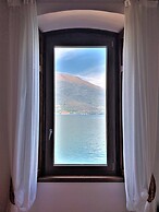 Villa Marina - Como Lake