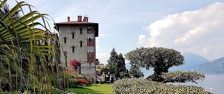 Villa Marina - Como Lake