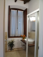 Villa Marina - Como Lake