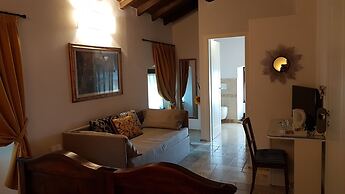 Villa Marina - Como Lake