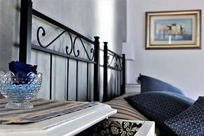 Villa Marina - Como Lake