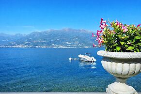 Villa Marina - Como Lake