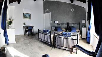 Villa Marina - Como Lake