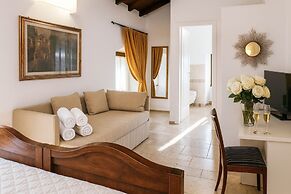 Villa Marina - Como Lake