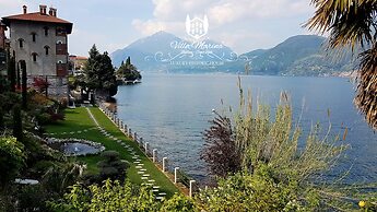 Villa Marina - Como Lake