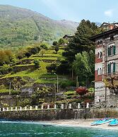 Villa Marina - Como Lake