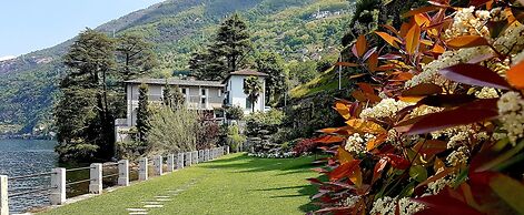 Villa Marina - Como Lake