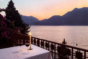 Villa Marina - Como Lake