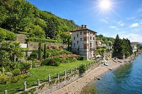 Villa Marina - Como Lake
