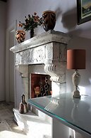 Villa Marina - Como Lake