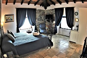 Villa Marina - Como Lake